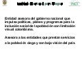 Inci Bibliotic 2009