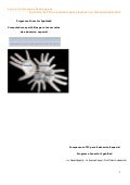 Inclusion de tic_en_escuelas_para_alumnos_con_discapacidad_motriz