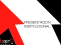 INCOM - Internet  Marketing