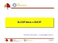 SLOOP2desc: Incontro a Palermo con le aziende