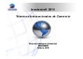 Incoterm 2010
