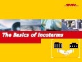 Incoterms