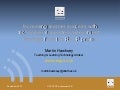 Increasing learner success with technology supported assessment