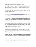 Increasing electricity price pressures yellow phosphorus industry