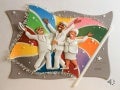 Incredible Paper Sculptures- By Carlos Meira