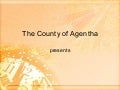 New Year Powerpoint Background