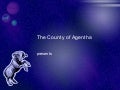 Zodiac: Aries 02