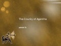 Zodiac: Sagittarius 02