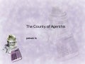 Accounting 06