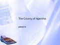 Accounting 07
