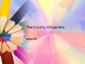 Color Wheel 04
