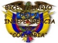 Independencia