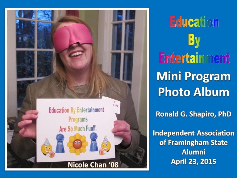 Independentassociationofframinghamstatealumni2015-04-23-150425025633-conversion-gate01-thumbnail-4