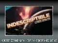 Indescriptible