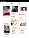  Pubblicità Italia - il mensile della comunicazione n.5 | 05/2012
