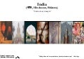 India - Truth Alone Triumphs