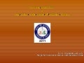 India Census 2010