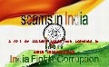 India fights corruption - A to Z India&rsquo;s  Corruption