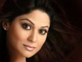 Beautiful Women of India (YouTube video inside)