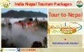 India Nepal Holiday Tour Packages-Complete Guides