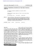 Chemistry of Guduchi