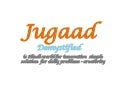 Indian Creativity word for Innovation -  Jugaad Demystified