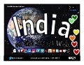 India on the Web