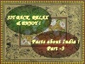 India opinions