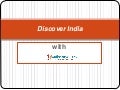 India Travel