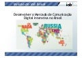 Indicadores de-mercado-iab-brasil
