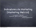 Indicadores de marketing 240512