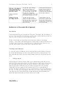 Indicators Of Economic Development