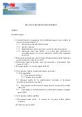Indice4