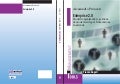 Indice del volume "Enteprise 2.0: modelli organizzativi e gestione dei social media per l'innovazione in azienda"