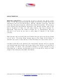 Indicus Analytics Profile