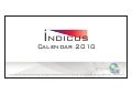 Indicus Calendar 2010
