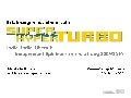 Indie, Indie, Überall: Erfahrungen aus einem Jahr SuperHyperTurbo