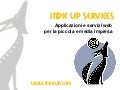 Indie up Services