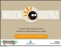 Co-creazione e networking