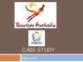 Individual case study alanoud ali