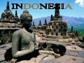 Indonesia