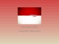 Indonesia Unite Basic