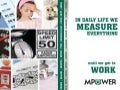 Remote Production Monitoring by Mpower