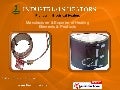  Heating Cord & Cables Heat Tracer Tamil Nadu India 