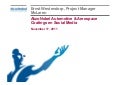 IndustrialSocialMedia   SlikkestRide AkzoNobel