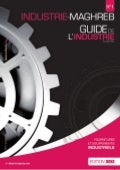 Industry guide Algeria