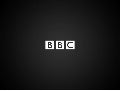 Ralph Rivera - BBC Online: One service, ten products, four screens