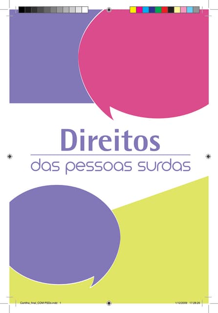 Ines cartilha grafica_1-12