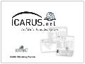 ICARUSNet
