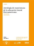 Antologia de las experiencias de la educación inicial iberoamerica